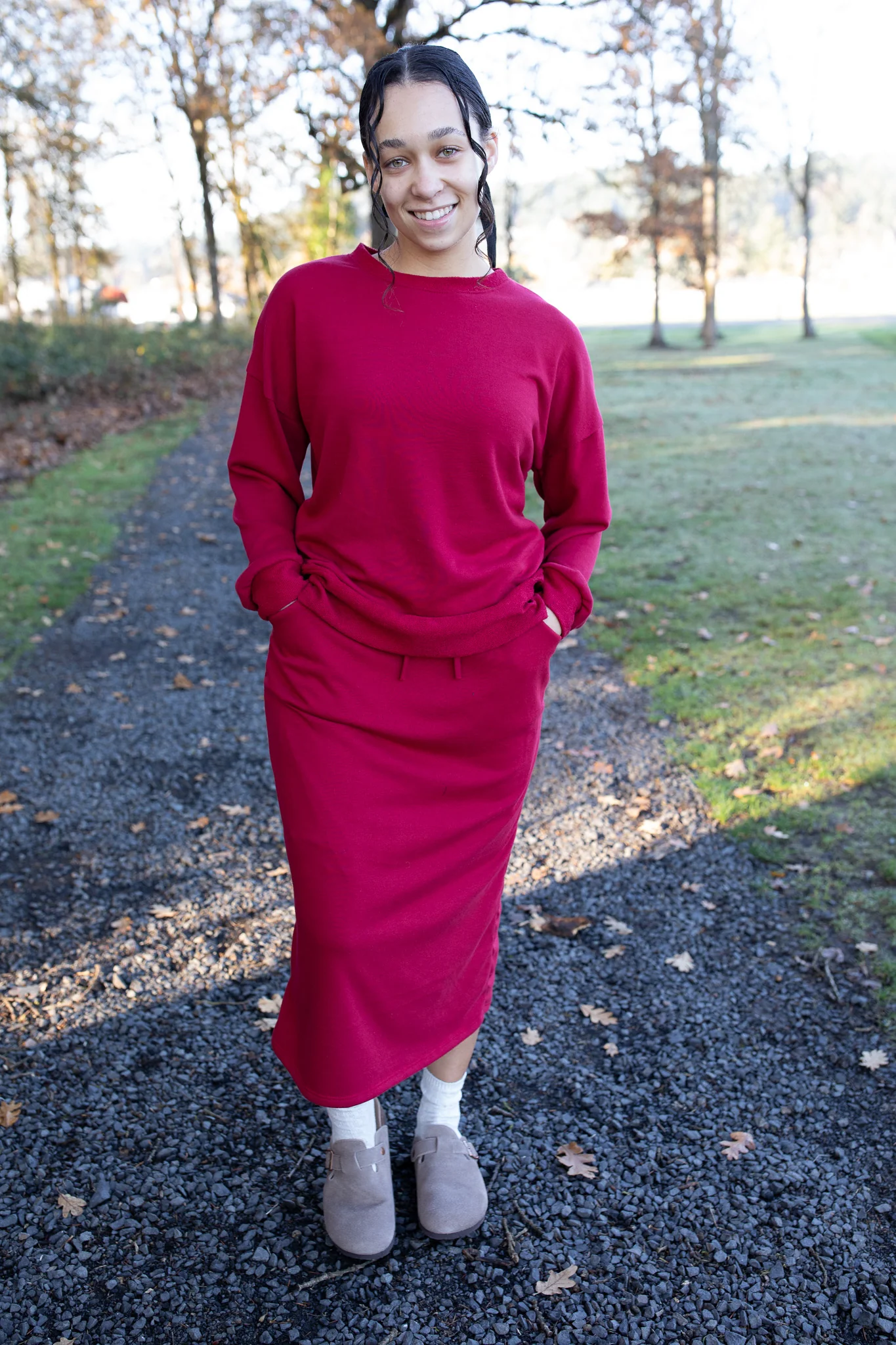 Thumbnail 7